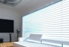 Kosciuszkosilhouette-shade-blinds-3.jpg; ?>